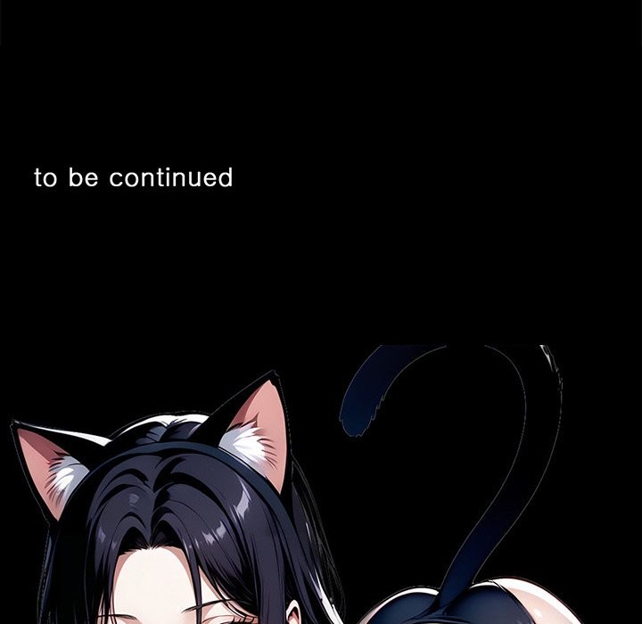 黑道X上班族第7話