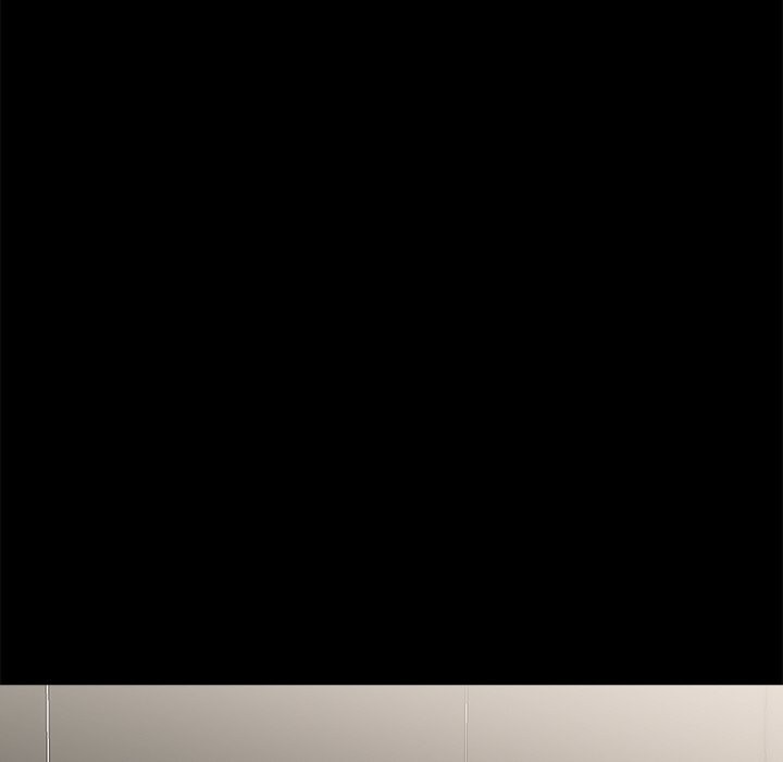 黑道X上班族第8话