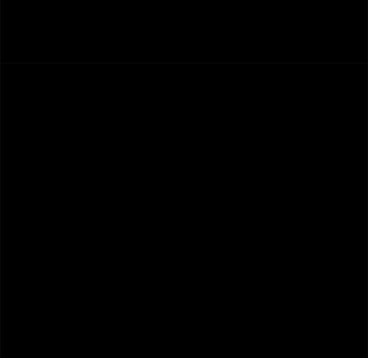 黑道X上班族第8话