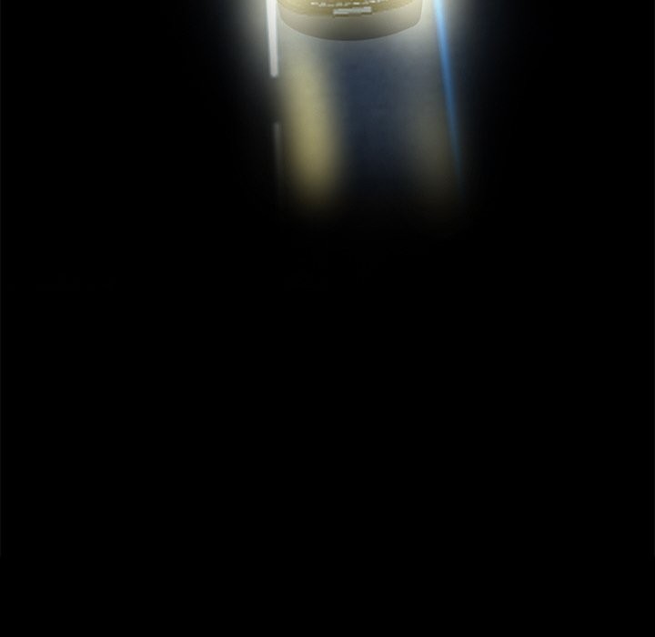 黑道X上班族第8話