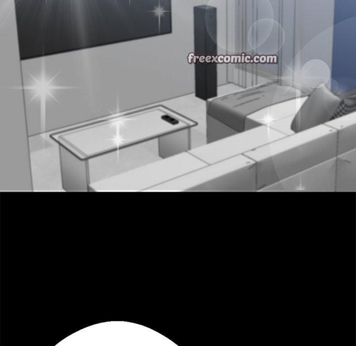 黑道X上班族第8話