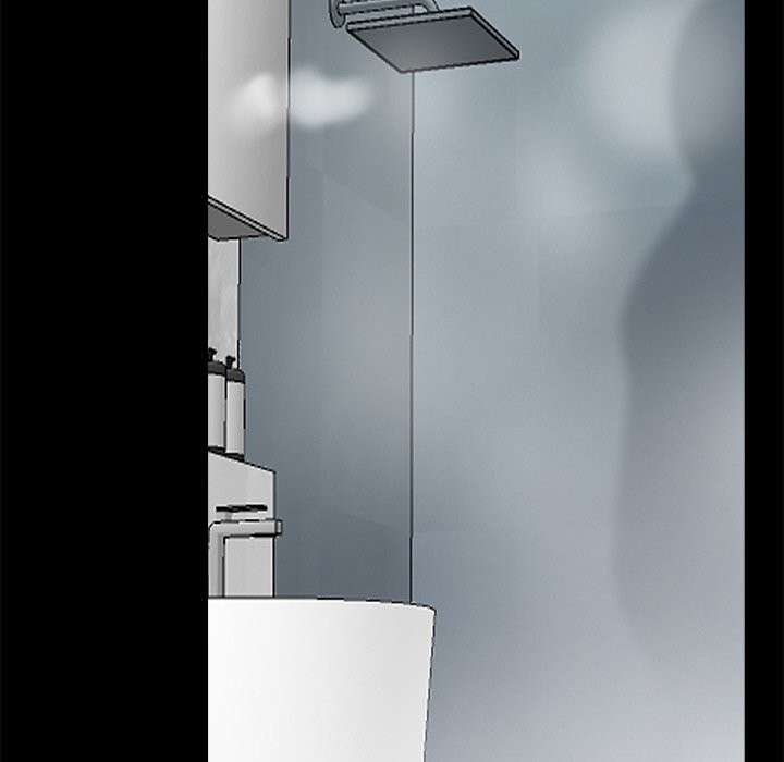 黑道X上班族第8話