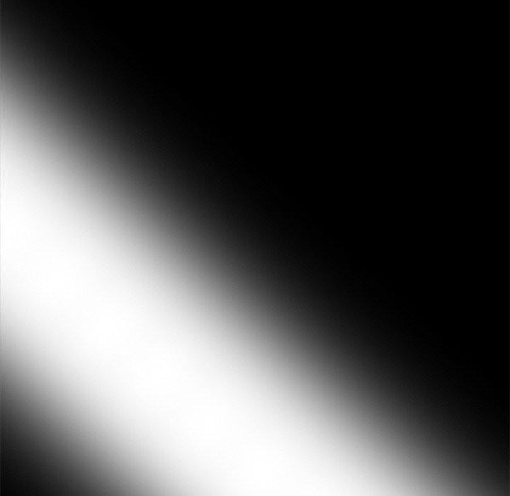 黑道X上班族第8話