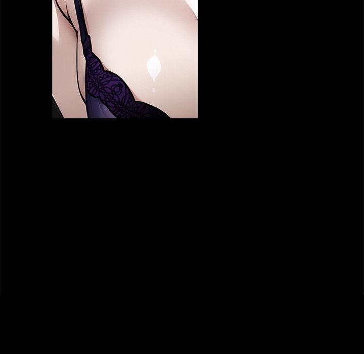 黑道X上班族第8話