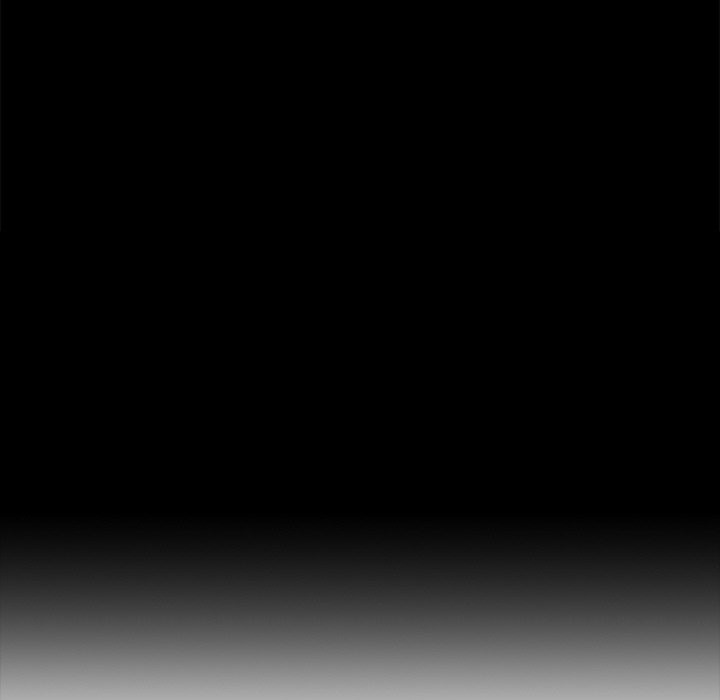 黑道X上班族第8话