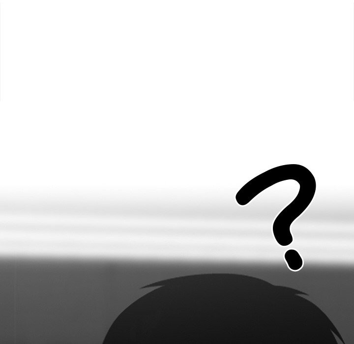 黑道X上班族第8話