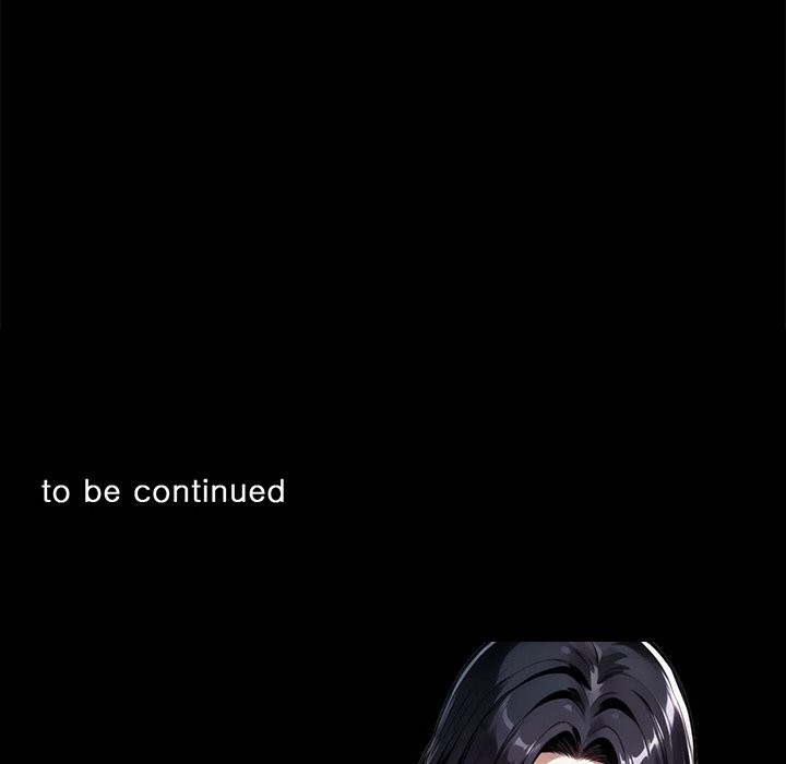 黑道X上班族第8话