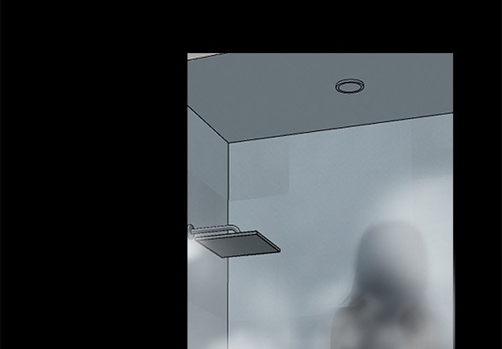 黑道X上班族第9話