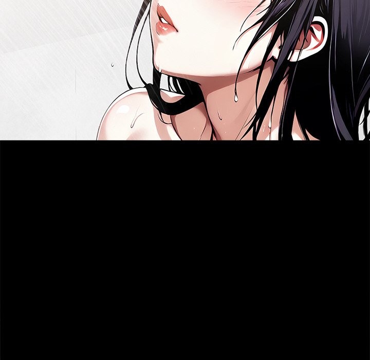 黑道X上班族第9話