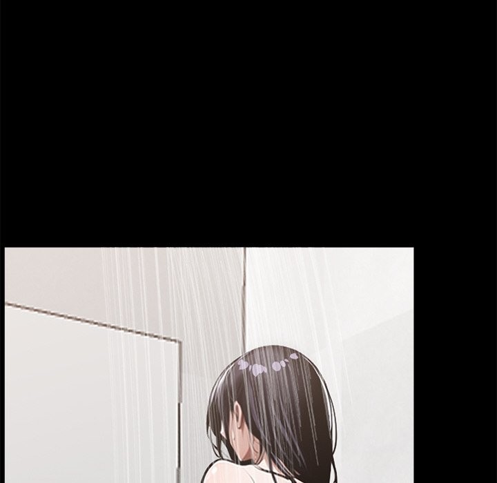 黑道X上班族第9話