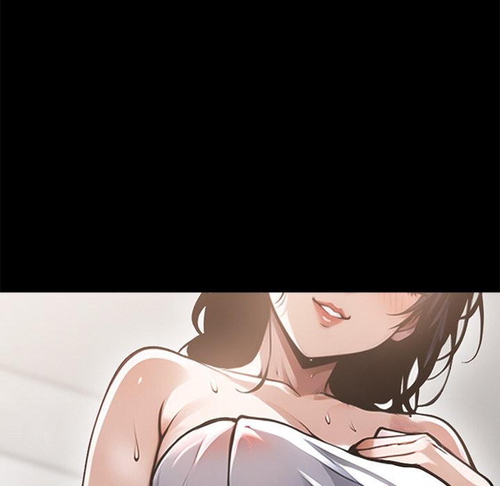 黑道X上班族第9話