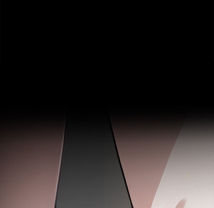 黑道X上班族第9話