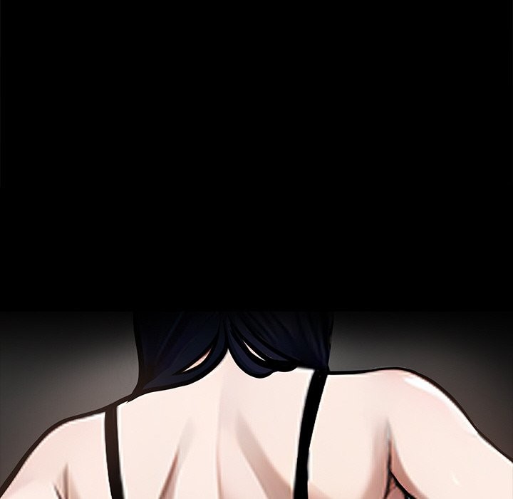 黑道X上班族第9話