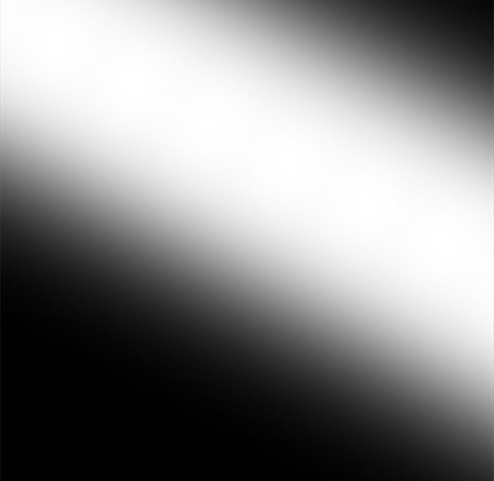 黑道X上班族第9話