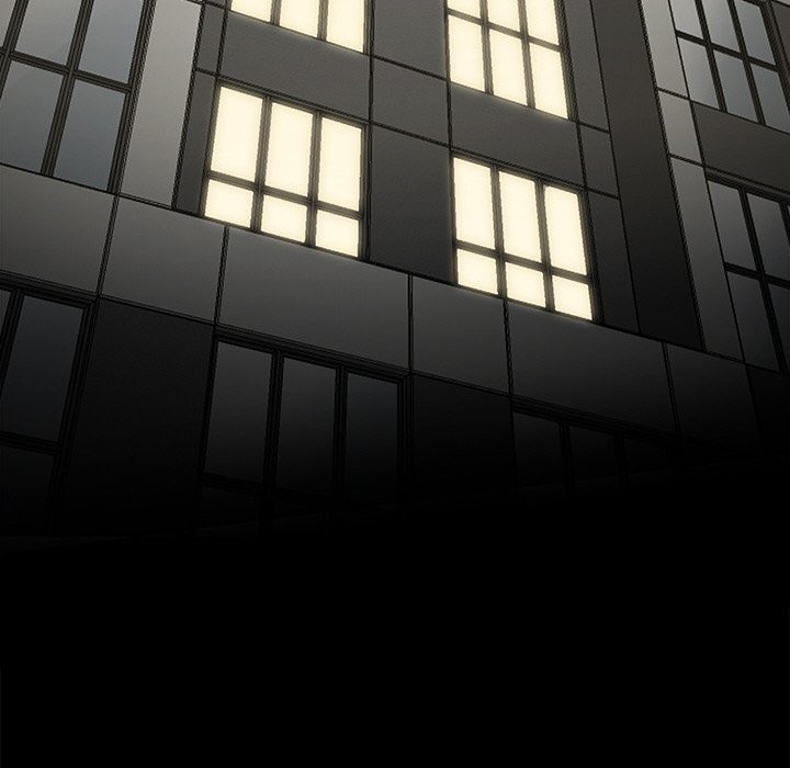 黑道X上班族第9話