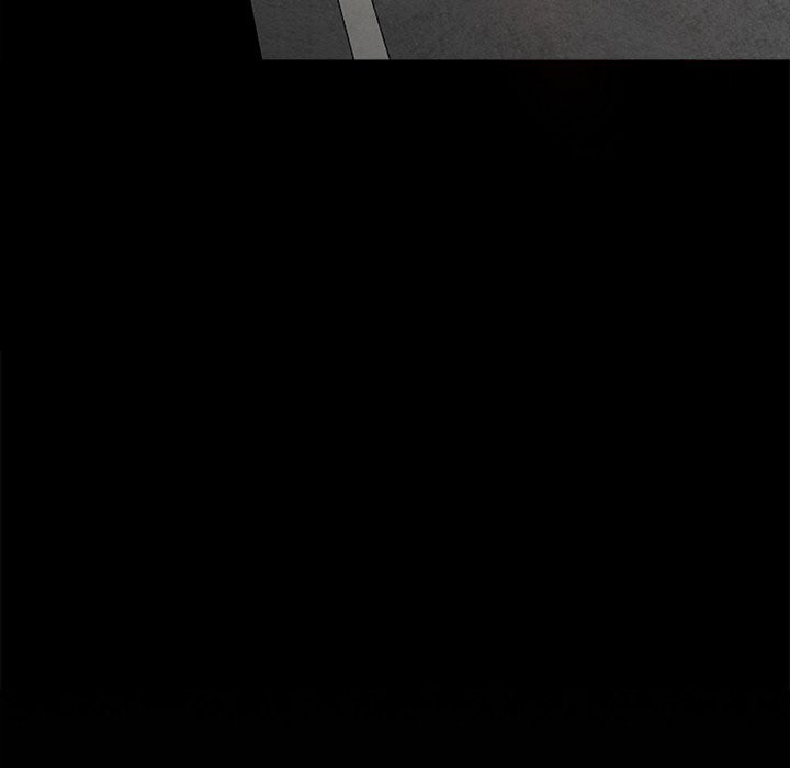 黑道X上班族第9話