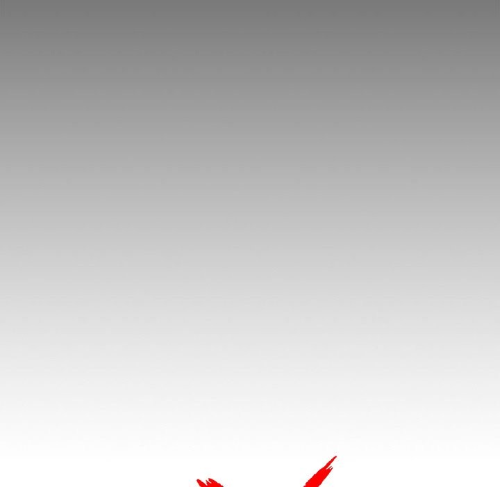 黑道X上班族第9話