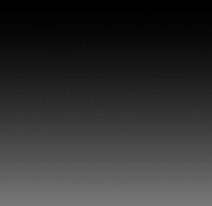 黑道X上班族第9話