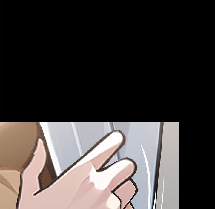 黑道X上班族第9話