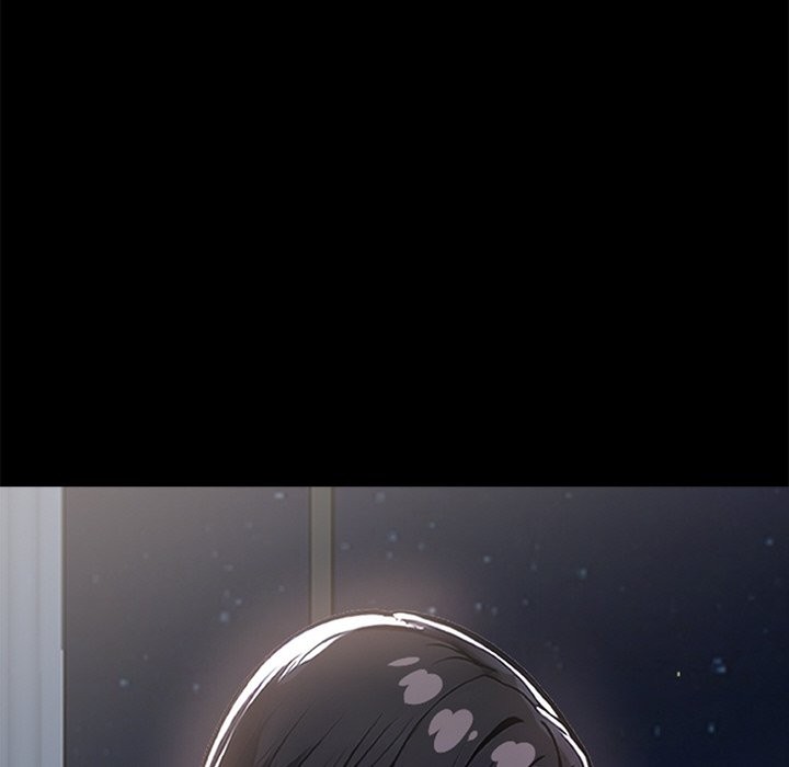 黑道X上班族第9話