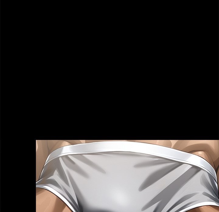 黑道X上班族第9話