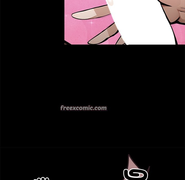 黑道X上班族第9話