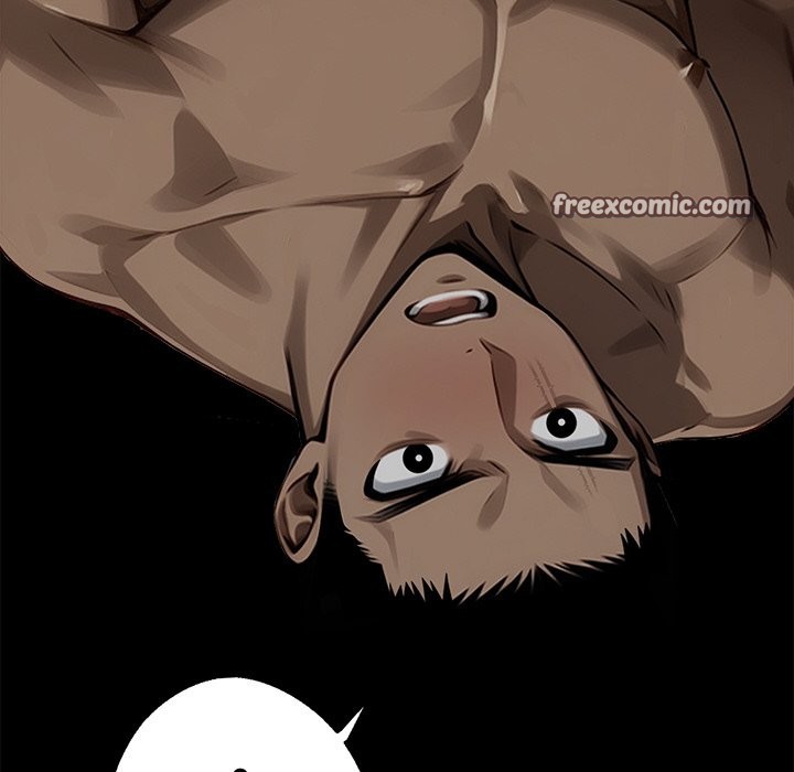 黑道X上班族第9話