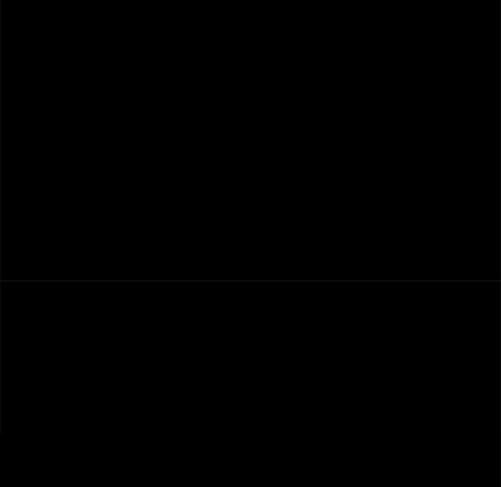 黑道X上班族第10話