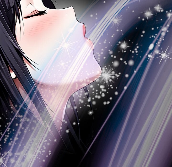 黑道X上班族第10話