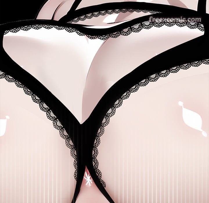 黑道X上班族第10話