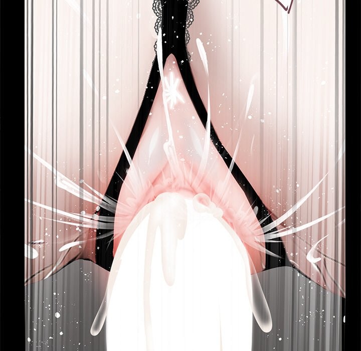 黑道X上班族第10話