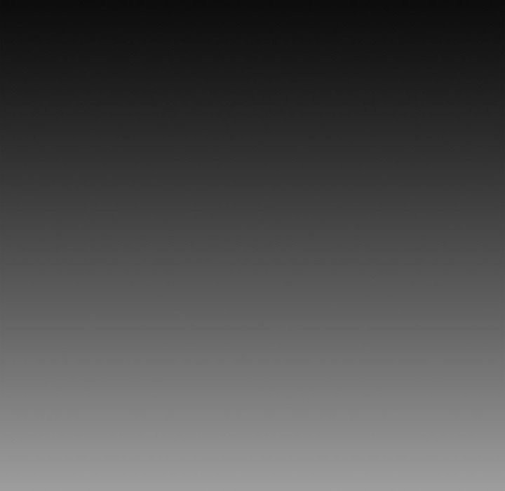 黑道X上班族第10話