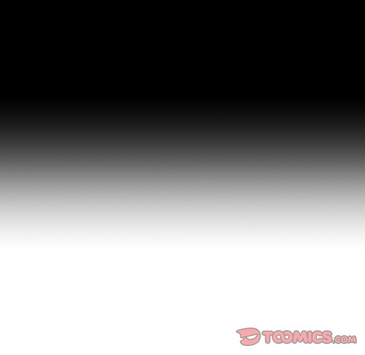 黑道X上班族第10話