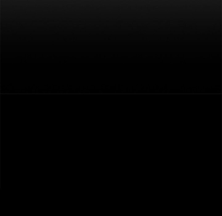 黑道X上班族第10话