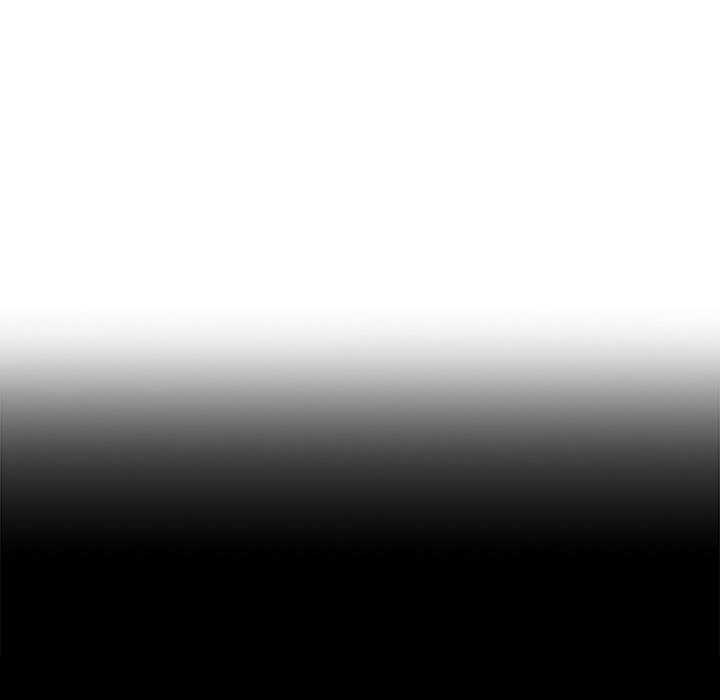 黑道X上班族第10話