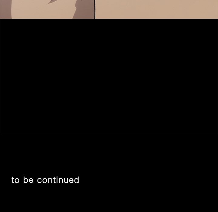 黑道X上班族第10話