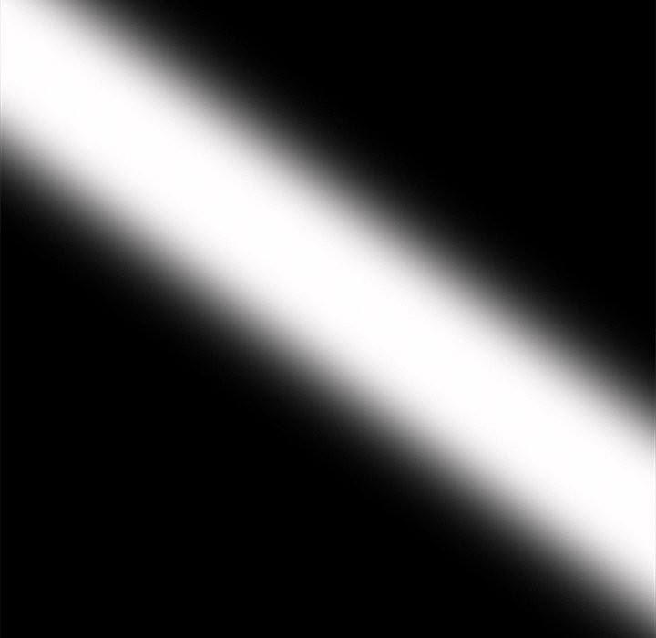 黑道X上班族第10話