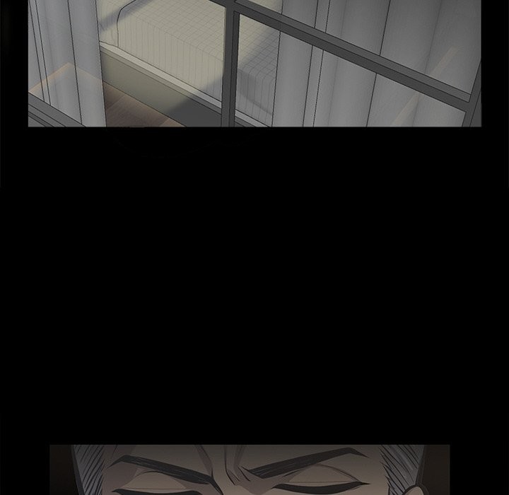 黑道X上班族第10話