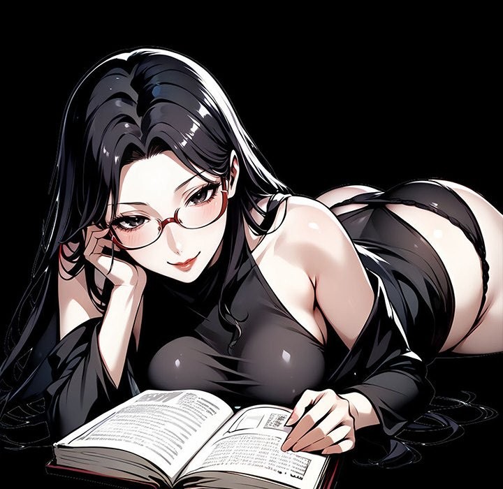 黑道X上班族第10話