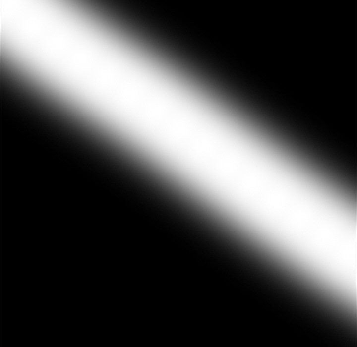 黑道X上班族第11話