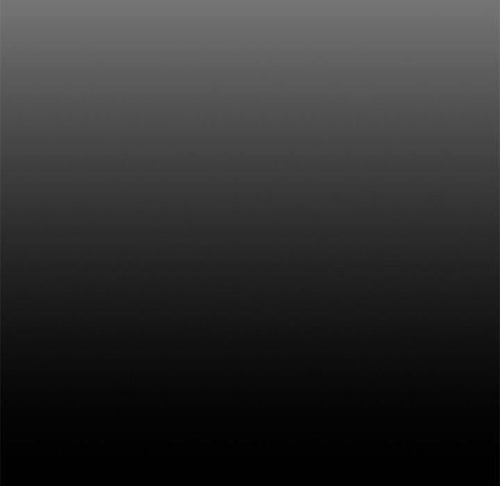 黑道X上班族第11話