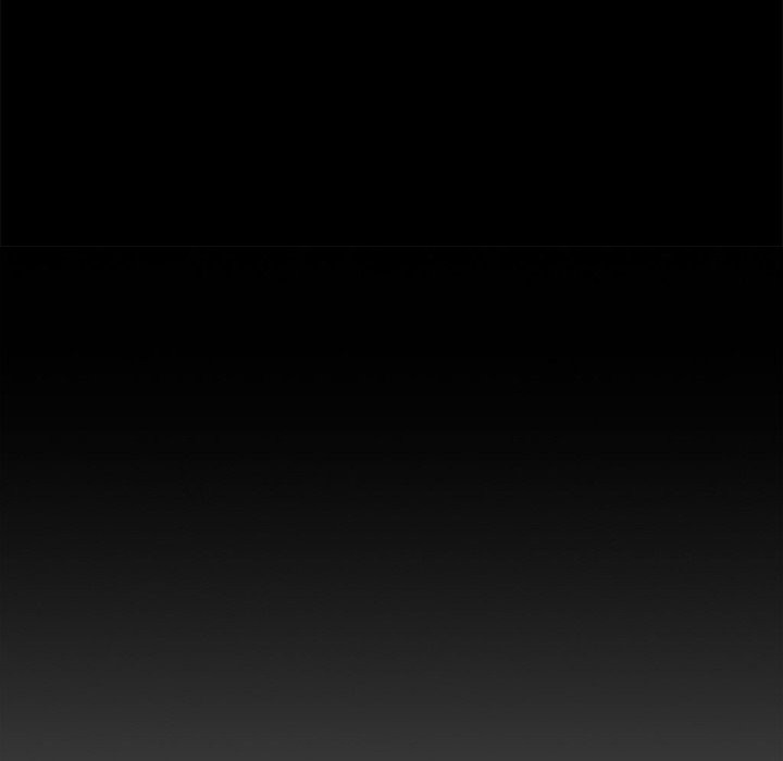 黑道X上班族第11话