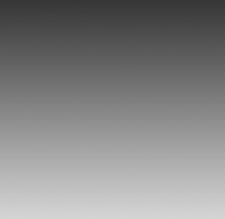 黑道X上班族第11話