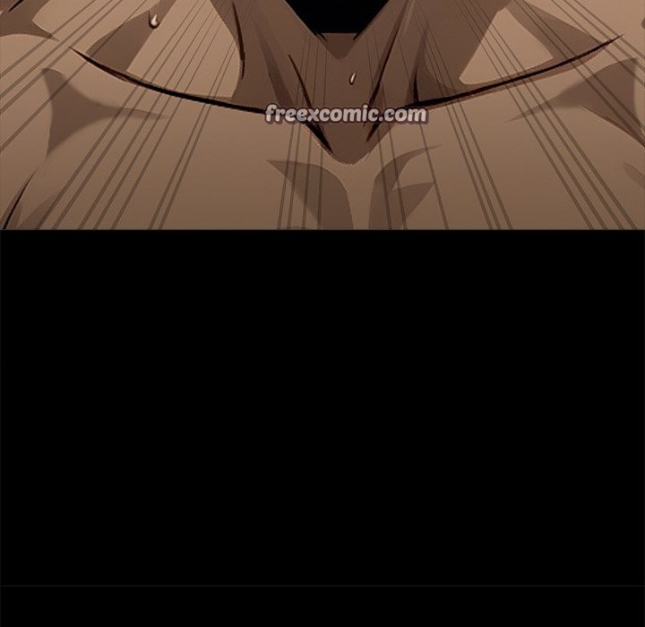 黑道X上班族第11話