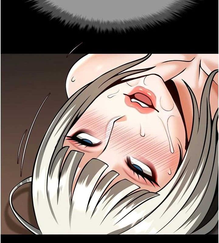 炸裂吧!巨棒第82話-一起高潮吧&hearts;