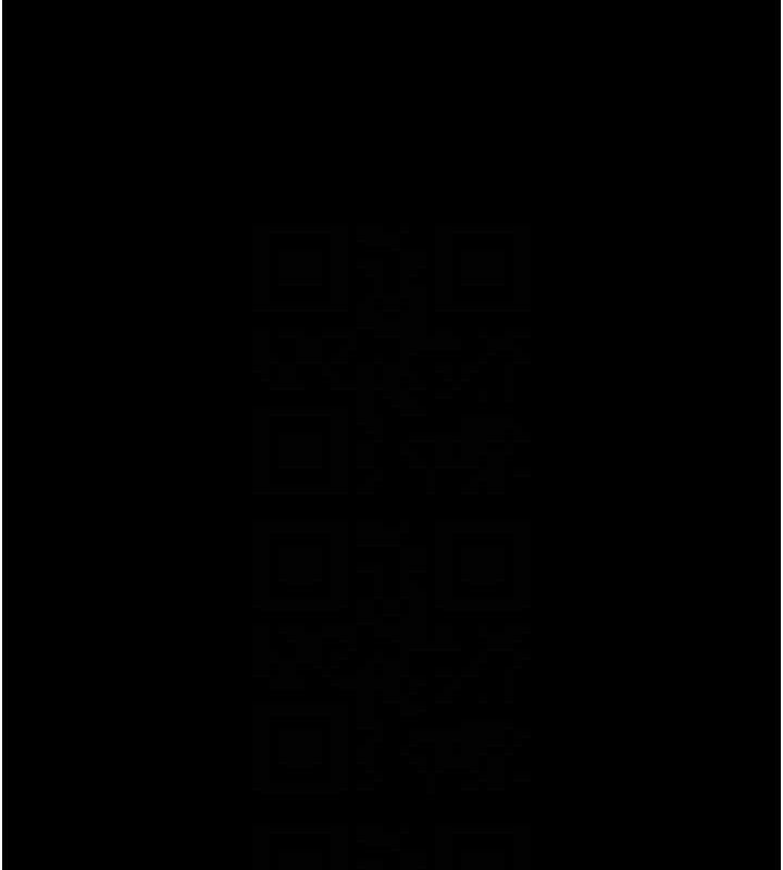 炸裂吧!巨棒第82話-一起高潮吧&hearts;