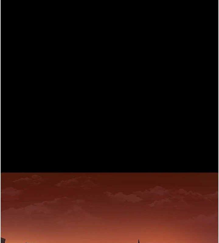 炸裂吧!巨棒第82話-一起高潮吧&hearts;