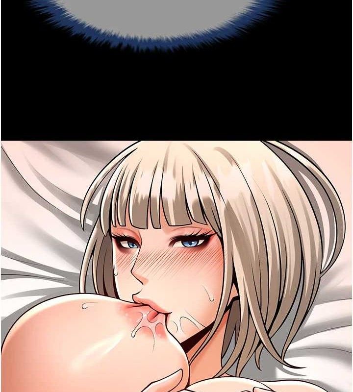 炸裂吧!巨棒第82話-一起高潮吧&hearts;