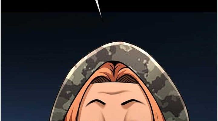 炸裂吧!巨棒第82話-一起高潮吧&hearts;