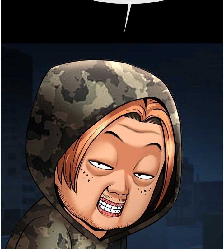 炸裂吧!巨棒第82話-一起高潮吧&hearts;